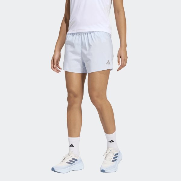 Dámské šortky adidas Run Ess  Shor W - foto 1