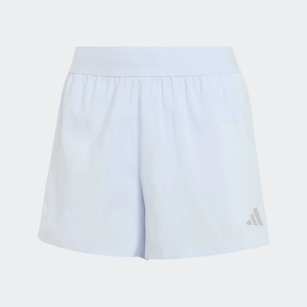 Dámské šortky adidas Run Ess  Shor W - foto 0