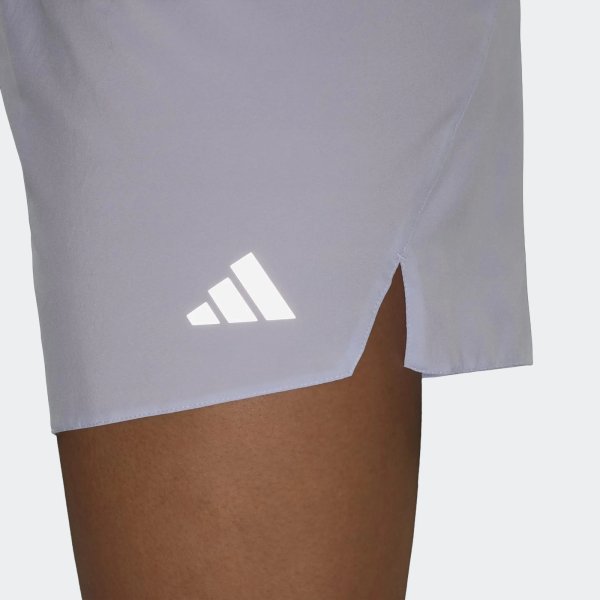 Dámské šortky adidas Run Ess  Shor W - foto 6