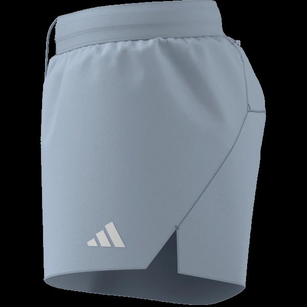 Dámské šortky adidas Run Ess  Shor W - foto 13