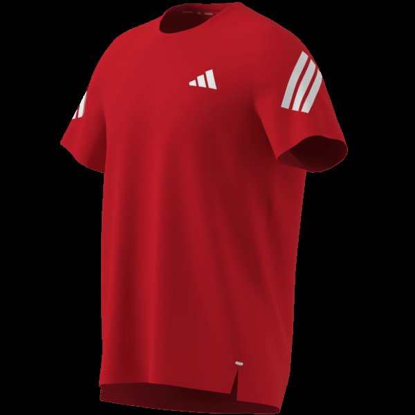 Pánské tričko adidas ADI365/// T M - foto 14