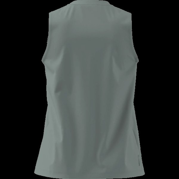 Dámské tílko adidas Run Ess Tank W - foto 11