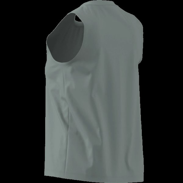 Dámské tílko adidas Run Ess Tank W - foto 12