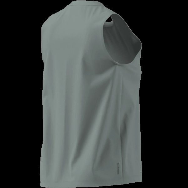 Dámské tílko adidas Run Ess Tank W - foto 10