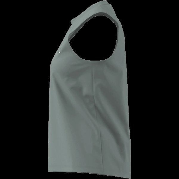 Dámské tílko adidas Run Ess Tank W - foto 13