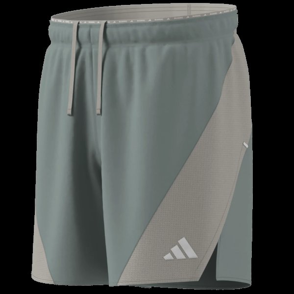 Pánské šortky adidas ADI365 BZ SH M - foto 13