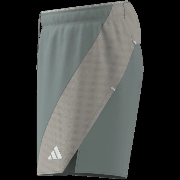 Pánské šortky adidas ADI365 BZ SH M - foto 12