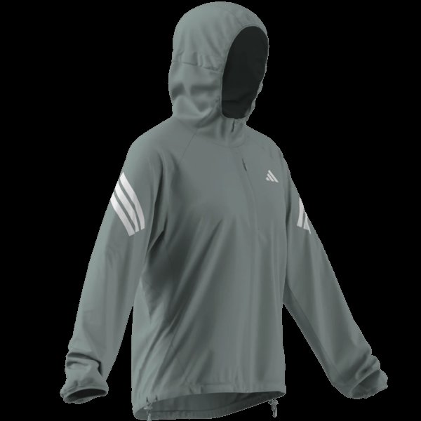 Dámská bunda adidas adi365 3S JKT W - foto 7