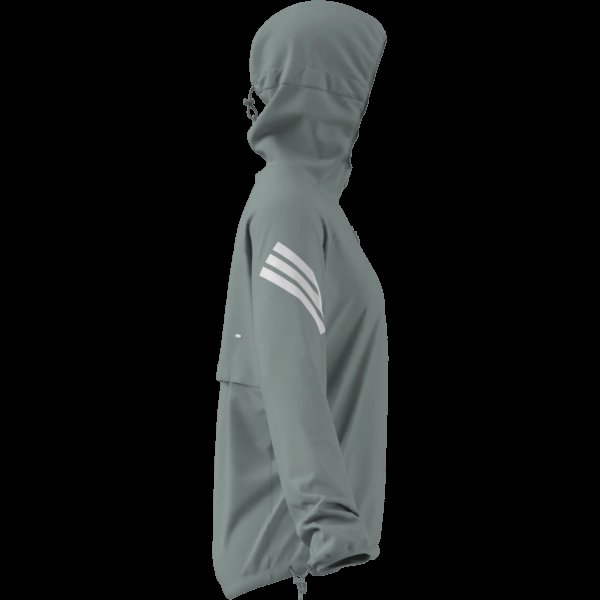 Dámská bunda adidas adi365 3S JKT W - foto 8
