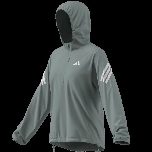 Dámská bunda adidas adi365 3S JKT W - foto 13