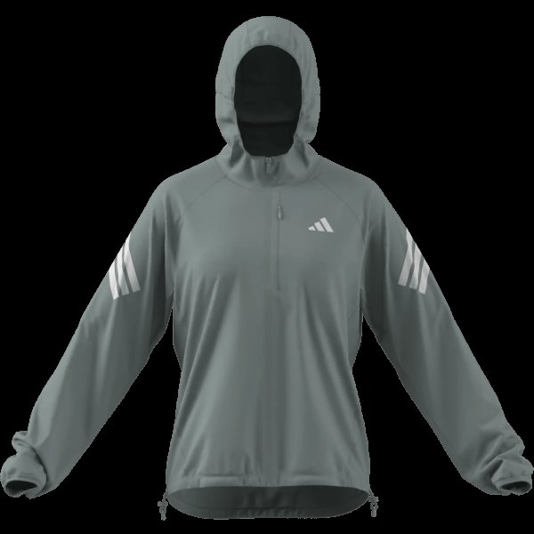 Dámská bunda adidas adi365 3S JKT W - foto 6