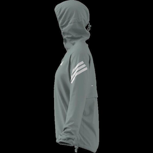 Dámská bunda adidas adi365 3S JKT W - foto 12