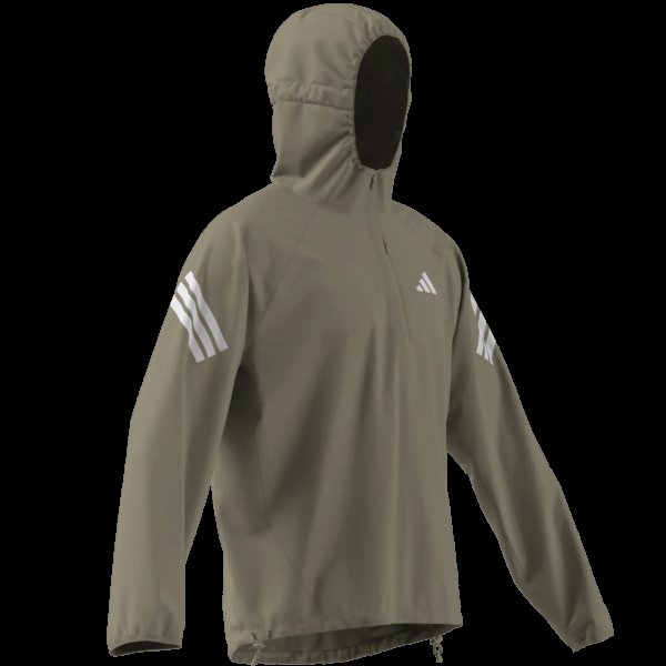 Pánská bunda adidas adi365 3S JKT M - foto 8