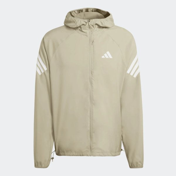 Pánská bunda adidas adi365 3S JKT M - foto 0