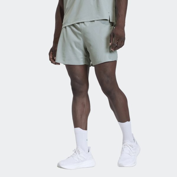 Pánské šortky adidas ADI365/// SHO M - foto 1