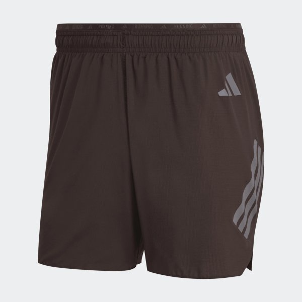 Pánské šortky adidas ADI365/// SHO M - foto 0