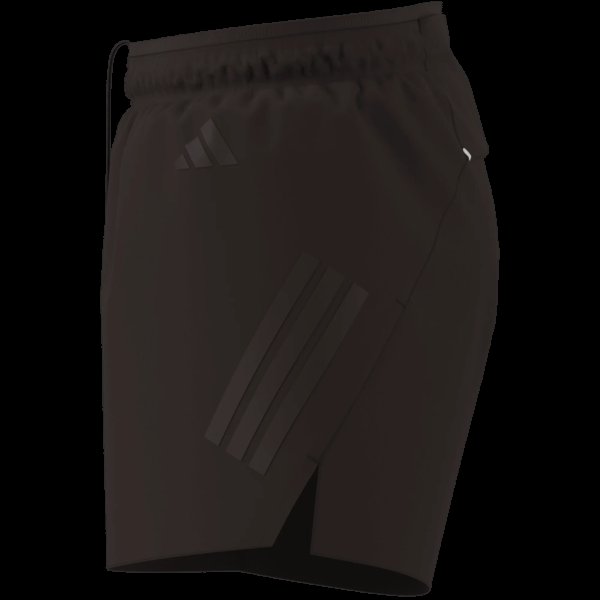 Pánské šortky adidas ADI365/// SHO M - foto 13