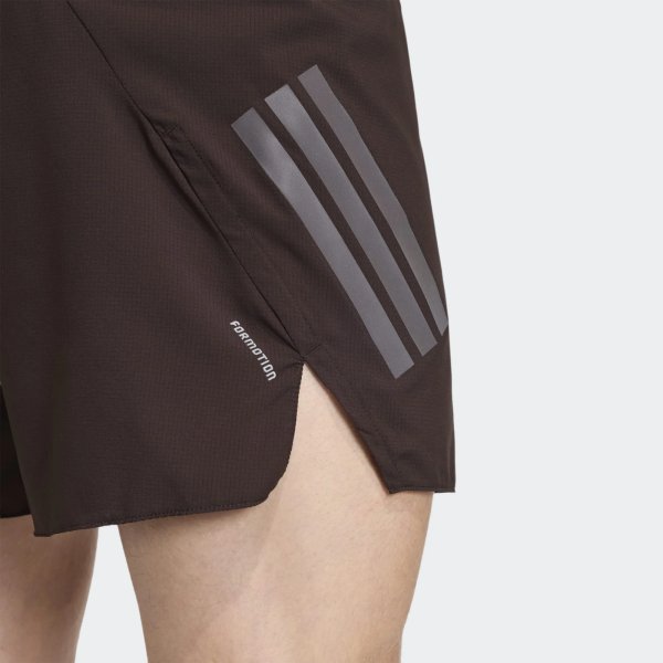 Pánské šortky adidas ADI365/// SHO M - foto 5