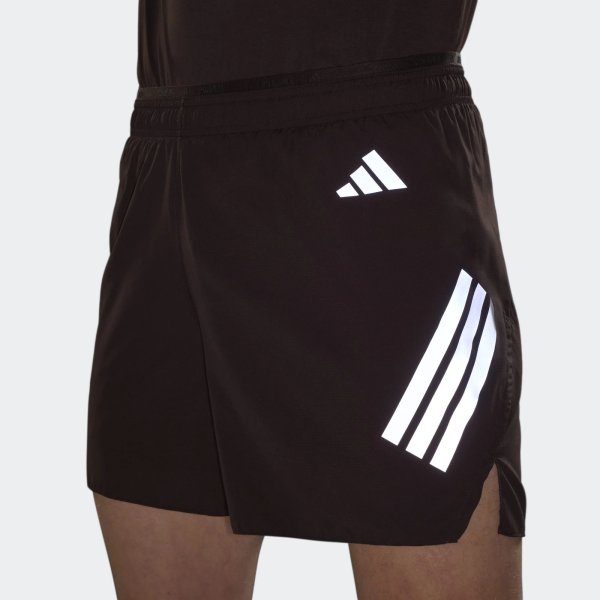 Pánské šortky adidas ADI365/// SHO M - foto 6