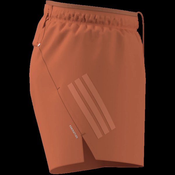 Pánské šortky adidas ADI365/// SHO M - foto 10