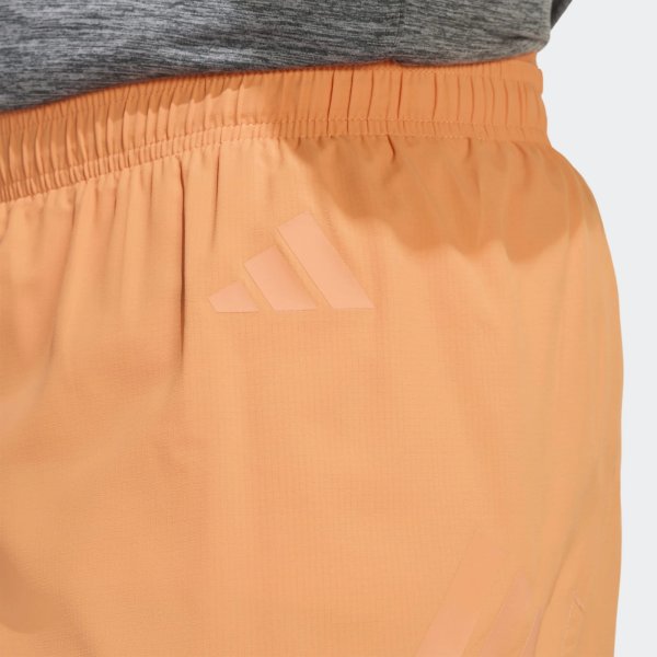 Pánské šortky adidas ADI365/// SHO M - foto 5
