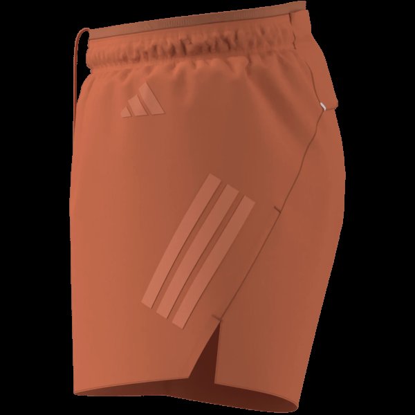 Pánské šortky adidas ADI365/// SHO M - foto 14