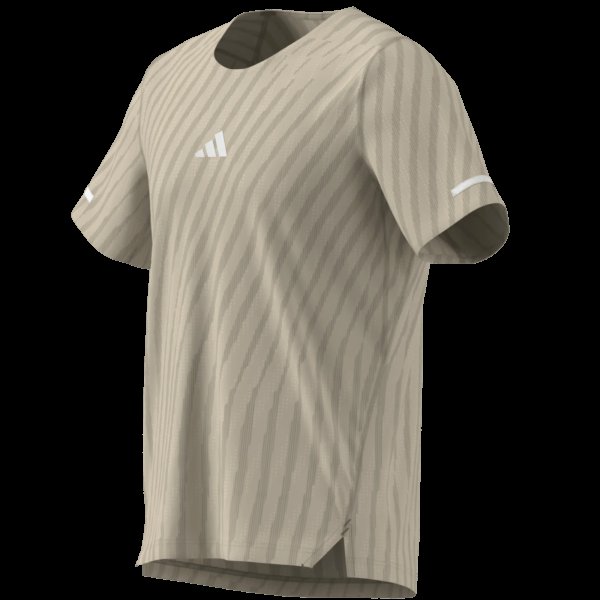 Pánské tričko adidas adi365 Co Tee M - foto 13