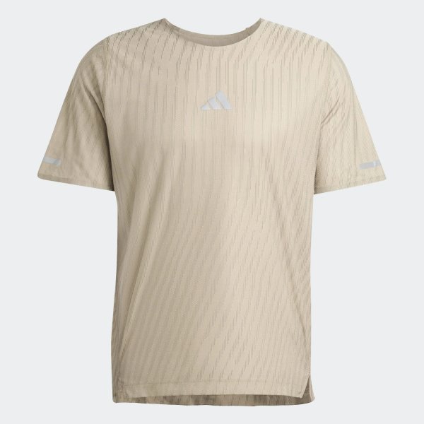 Pánské tričko adidas adi365 Co Tee M - foto 0