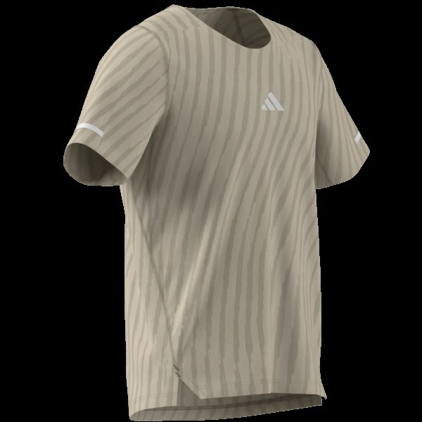 Pánské tričko adidas adi365 Co Tee M - foto 7