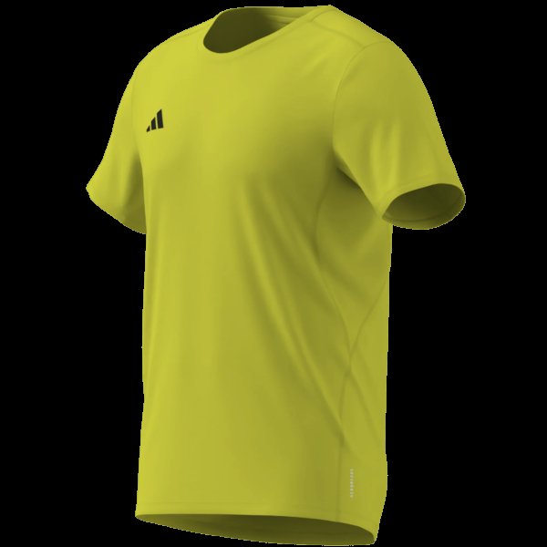 Pánské tričko adidas ADIZERO E TEE - foto 16
