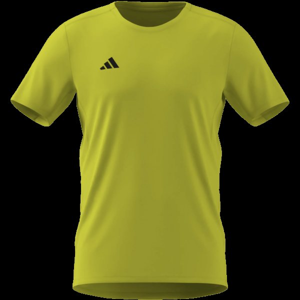 Pánské tričko adidas ADIZERO E TEE - foto 9