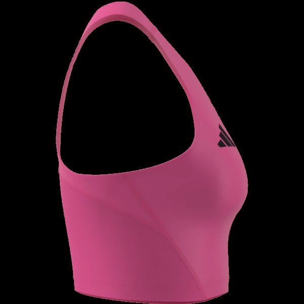 Dámské tílko adidas ADIZERO E CRTOP - foto 10