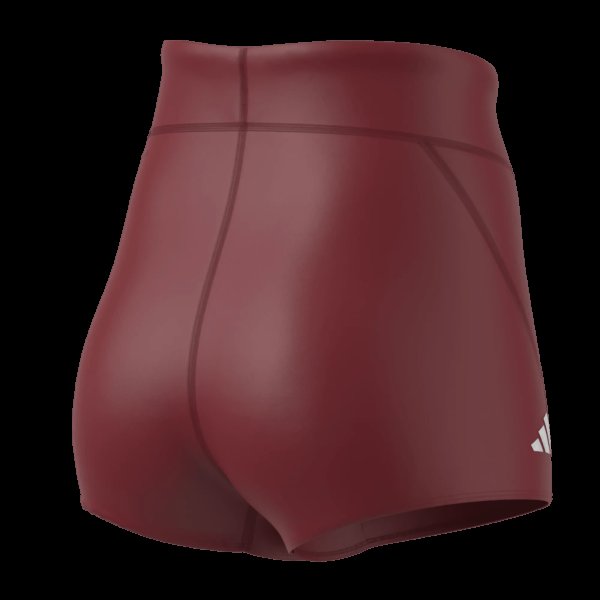 Dámské legíny adidas ADIZERO E BOOTY - foto 12