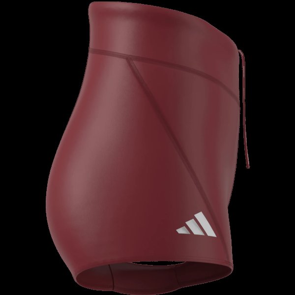 Dámské legíny adidas ADIZERO E BOOTY - foto 11