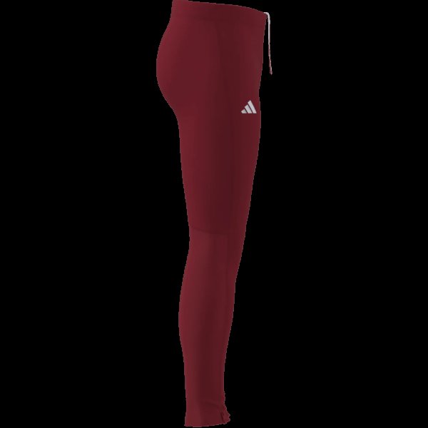 Pánské legíny adidas ADIZERO E L TGT - foto 6