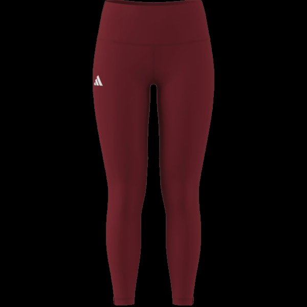 Dámské legíny adidas Adizero E 1/1 L - foto 3