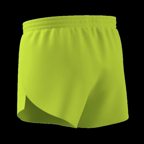 Pánské šortky adidas ADIZERO E SPLIT - foto 13