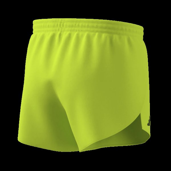 Pánské šortky adidas ADIZERO E SPLIT - foto 11