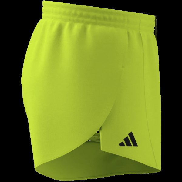 Pánské šortky adidas ADIZERO E SPLIT - foto 10