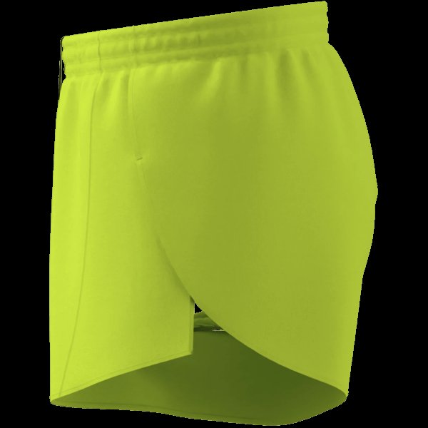 Pánské šortky adidas ADIZERO E SPLIT - foto 14