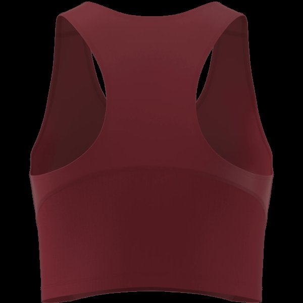 Dámské tílko adidas ADIZERO E CRTOP - foto 13