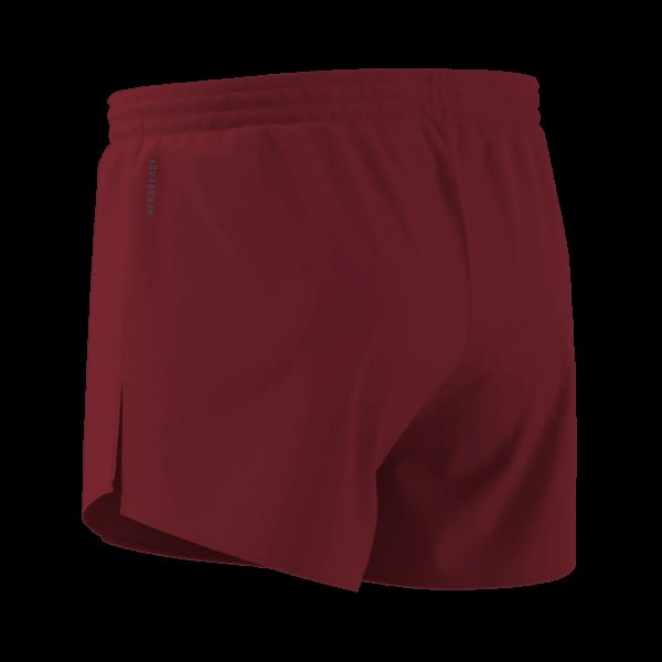 Pánské šortky adidas ADIZERO E SHORT - foto 8