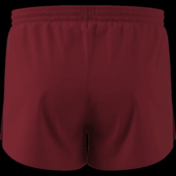 Pánské šortky adidas ADIZERO E SHORT - foto 7