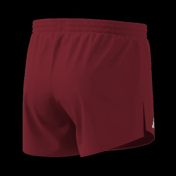 Pánské šortky adidas ADIZERO E SHORT - foto 6