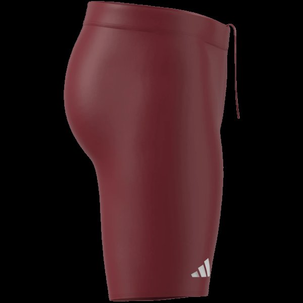 Pánské šortky adidas ADIZERO E S TGT - foto 10