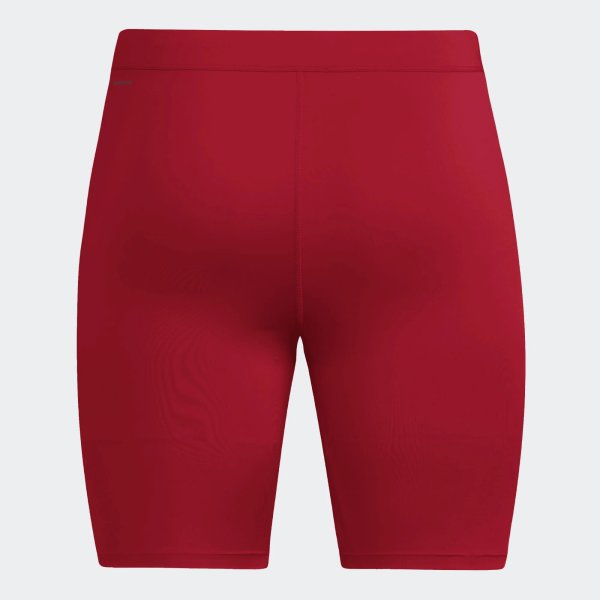Pánské šortky adidas ADIZERO E S TGT - foto 25