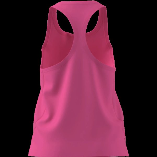 Dámské tílko adidas ADIZERO E TANK - foto 12