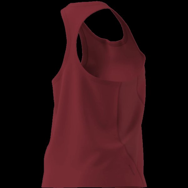 Dámské tílko adidas ADIZERO E TANK - foto 6
