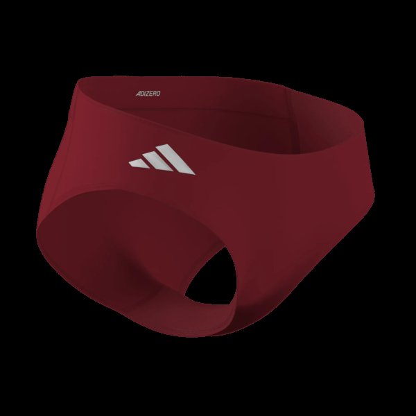 Dámské plavky adidas ADIZERO E BRIEF - foto 9