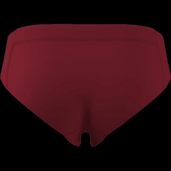 Dámské plavky adidas ADIZERO E BRIEF - foto 12
